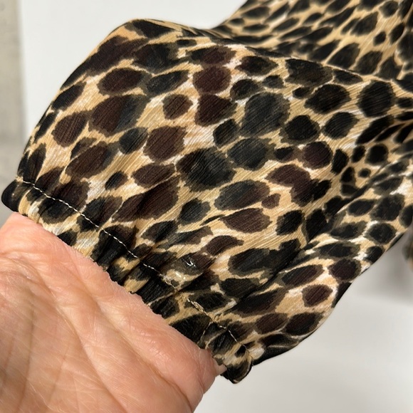 JCrew Top - Picture 5 of 5